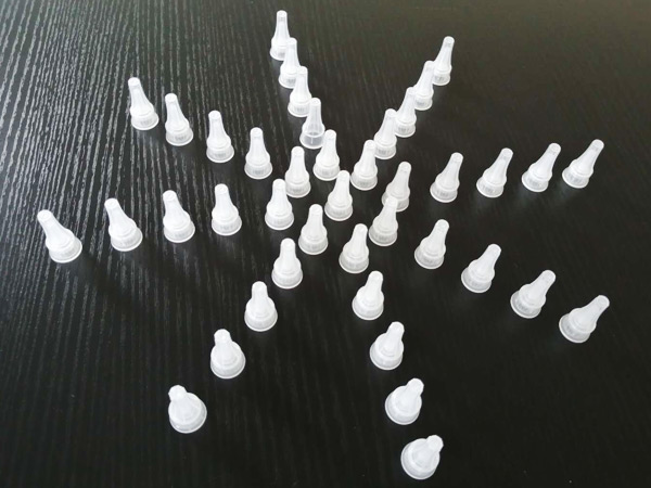 醫(yī)療模具加工行業(yè)取得了快速發(fā)展！